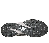 Skechers Slip-ins Golf Waterproof: Pure SI