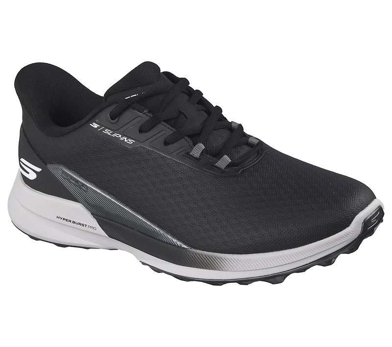 Skechers Slip-ins Golf Waterproof: Pure SI