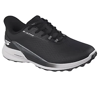Skechers Slip-ins Golf Waterproof: Pure SI