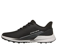 Skechers Slip-ins Golf Waterproof: Pure SI