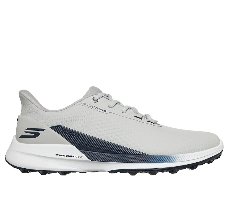 Skechers Slip-ins Golf Waterproof: Pure SI