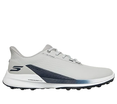 Skechers Slip-ins Golf Waterproof: Pure SI