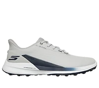 Skechers Slip-ins Golf Waterproof: Pure SI