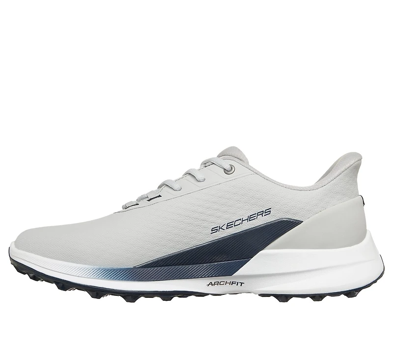 Skechers Slip-ins Golf Waterproof: Pure SI