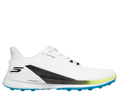 Skechers Slip-ins Golf Waterproof: Pure SI