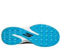 Skechers Slip-ins Golf Waterproof: Pure SI