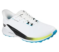 Skechers Slip-ins Golf Waterproof: Pure SI