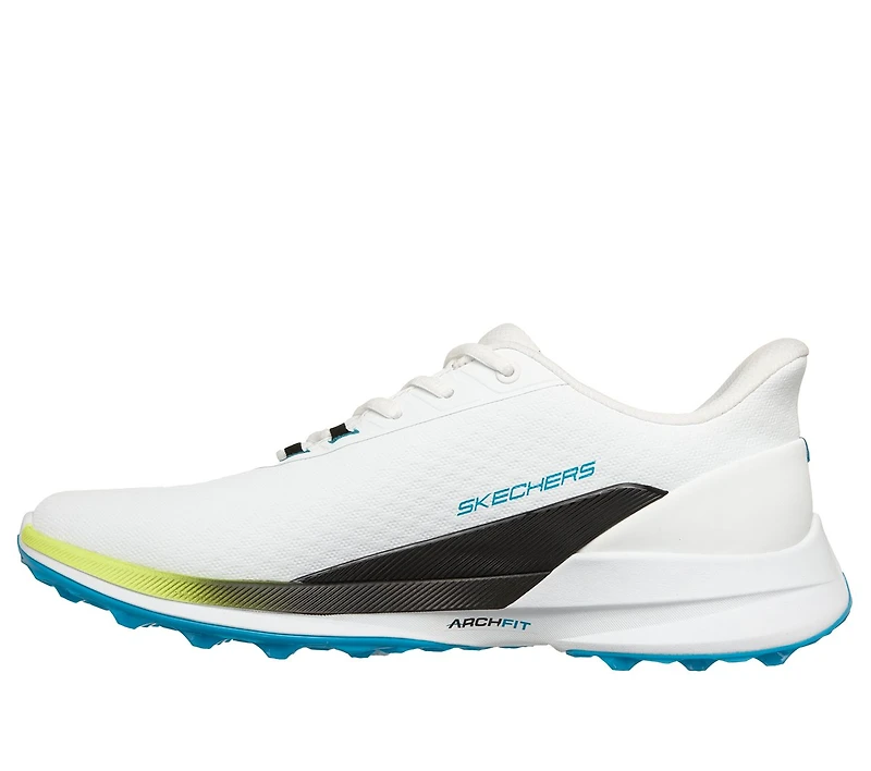 Skechers Slip-ins Golf Waterproof: Pure SI