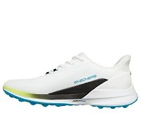 Skechers Slip-ins Golf Waterproof: Pure SI