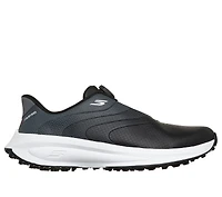 Skechers Slip-ins Golf Waterproof: Flow SI