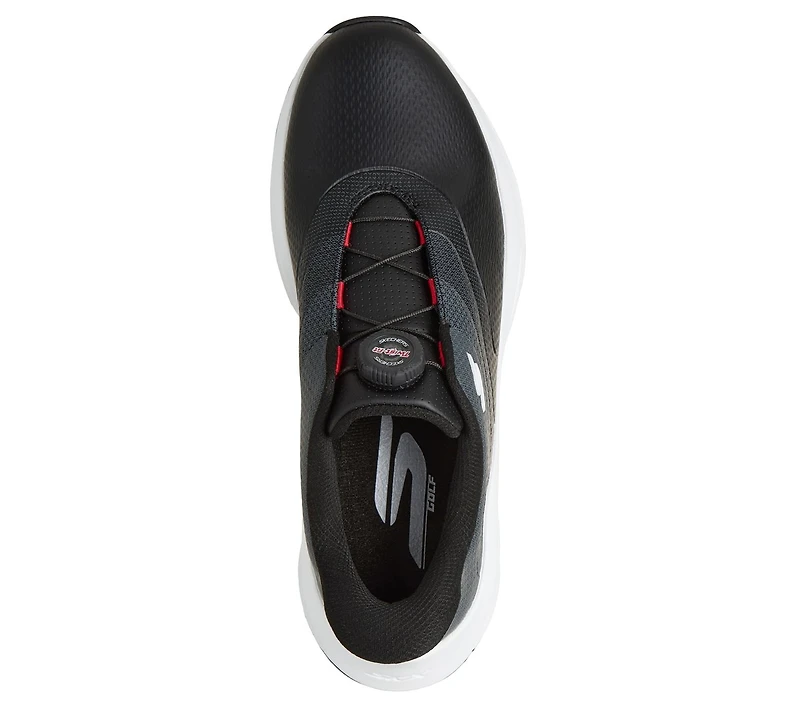 Skechers Slip-ins Golf Waterproof: Flow SI