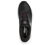 Skechers Slip-ins Golf Waterproof: Flow SI