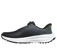 Skechers Slip-ins Golf Waterproof: Flow SI