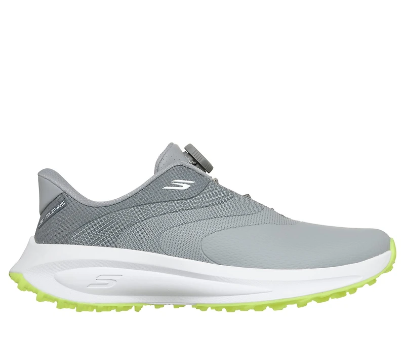 Skechers Slip-ins Golf Waterproof: Flow SI