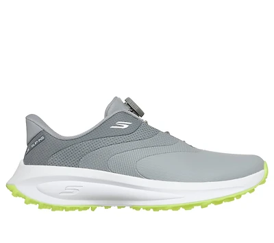 Skechers Slip-ins Golf Waterproof: Flow SI
