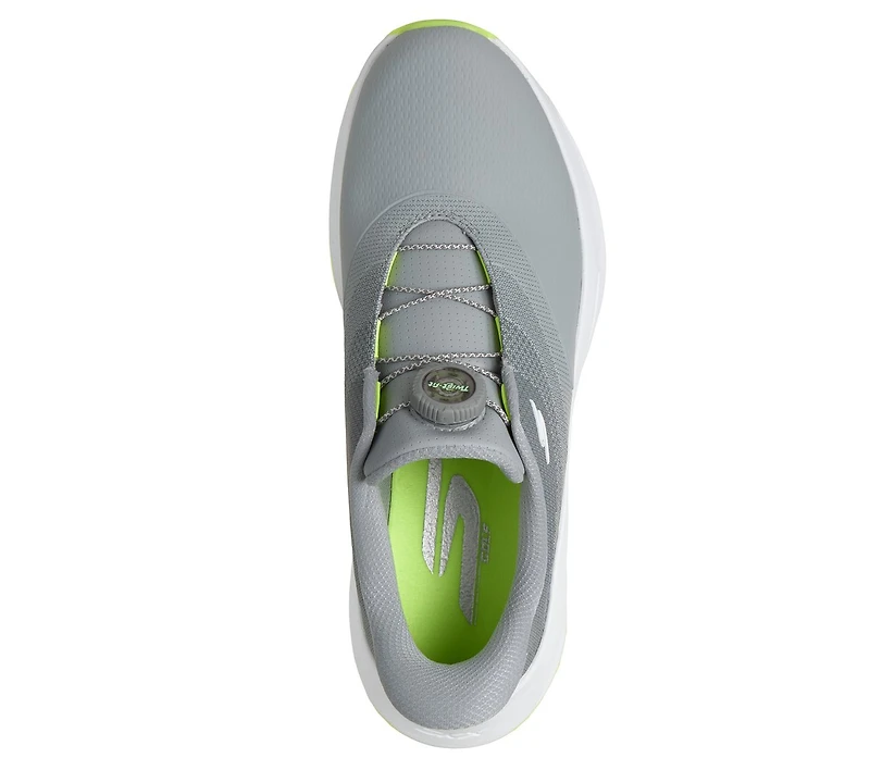 Skechers Slip-ins Golf Waterproof: Flow SI