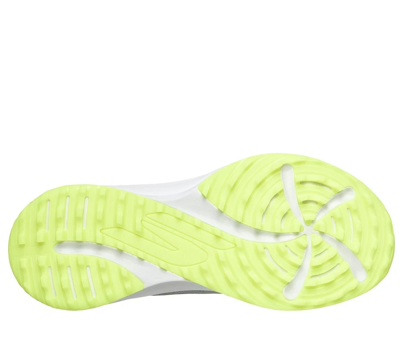 Skechers Slip-ins Golf Waterproof: Flow SI