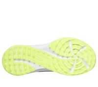 Skechers Slip-ins Golf Waterproof: Flow SI