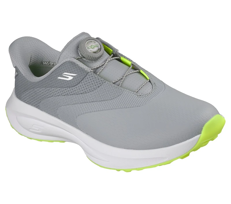Skechers Slip-ins Golf Waterproof: Flow SI