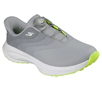 Skechers Slip-ins Golf Waterproof: Flow SI