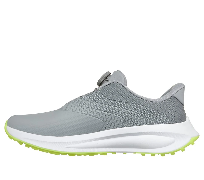 Skechers Slip-ins Golf Waterproof: Flow SI