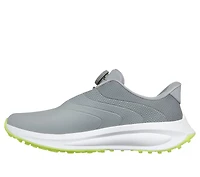 Skechers Slip-ins Golf Waterproof: Flow SI