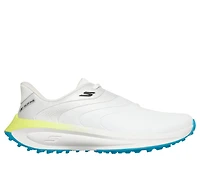 Skechers Slip-ins Golf Waterproof: Flow SI