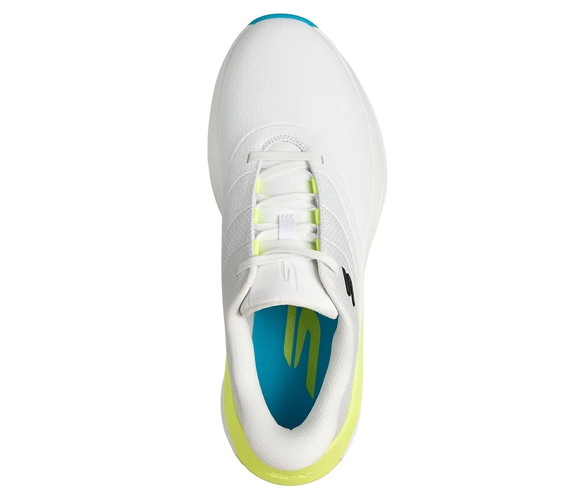 Skechers Slip-ins Golf Waterproof: Flow SI