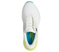 Skechers Slip-ins Golf Waterproof: Flow SI
