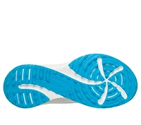 Skechers Slip-ins Golf Waterproof: Flow SI