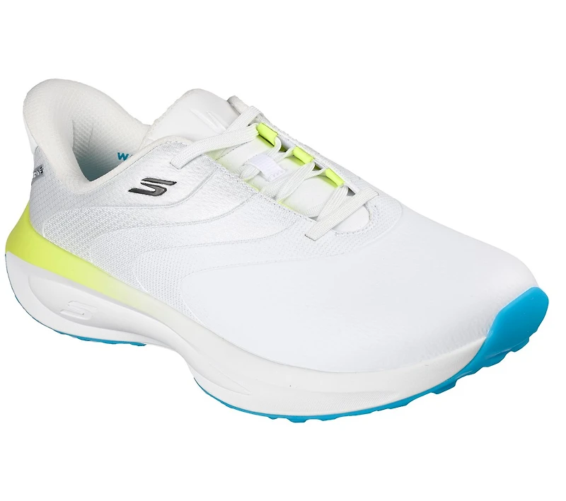 Skechers Slip-ins Golf Waterproof: Flow SI