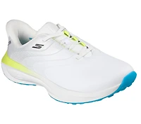 Skechers Slip-ins Golf Waterproof: Flow SI