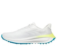 Skechers Slip-ins Golf Waterproof: Flow SI