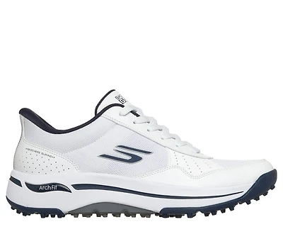 Skechers Slip-ins: GO GOLF Arch Fit - Line Up 2.0