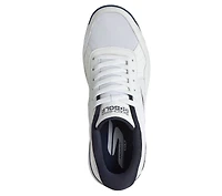Skechers Slip-ins: GO GOLF Arch Fit - Line Up 2.0