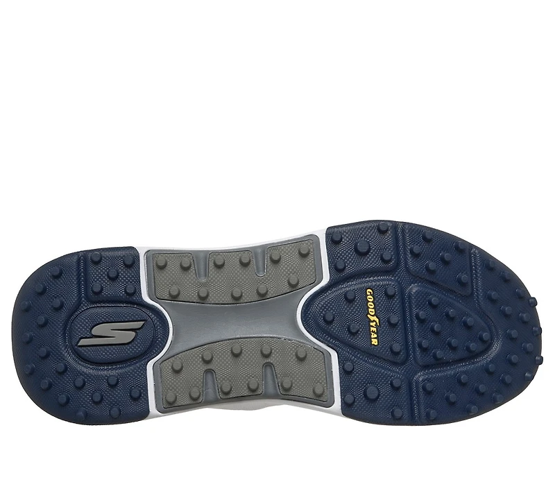 Skechers Slip-ins: GO GOLF Arch Fit - Line Up 2.0