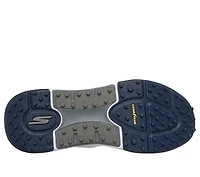Skechers Slip-ins: GO GOLF Arch Fit - Line Up 2.0