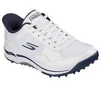 Skechers Slip-ins: GO GOLF Arch Fit - Line Up 2.0