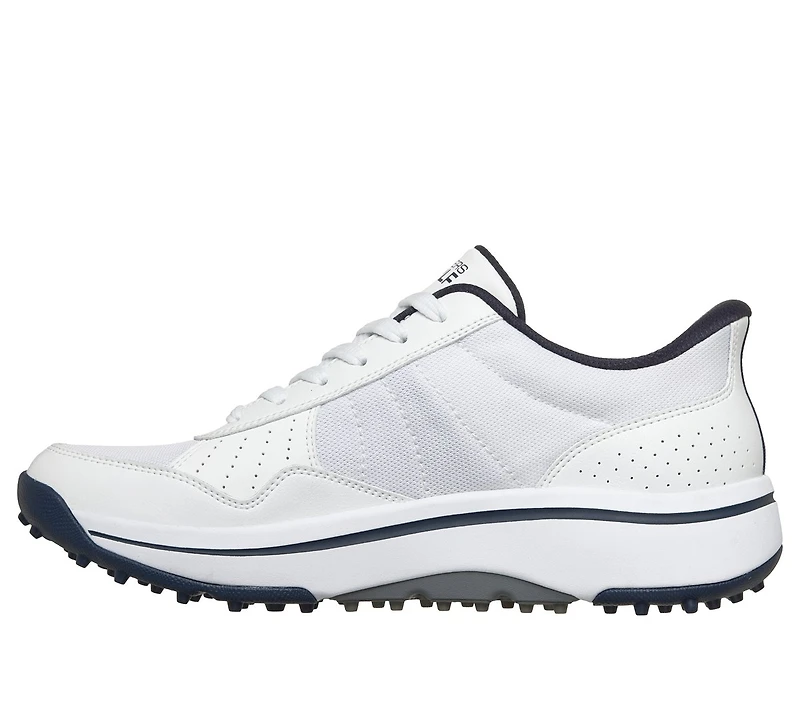 Skechers Slip-ins: GO GOLF Arch Fit - Line Up 2.0