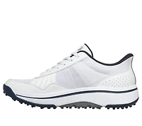 Skechers Slip-ins: GO GOLF Arch Fit - Line Up 2.0