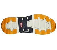 Skechers GOwalk Outdoor - Andes