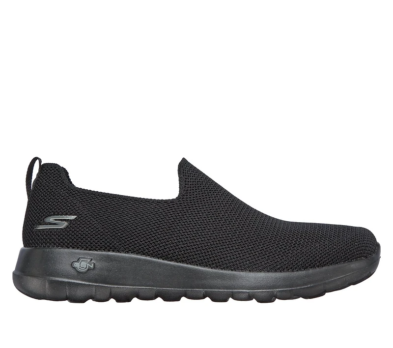 Skechers GOwalk Max - Modulating