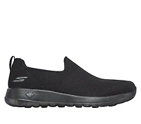 Skechers GOwalk Max - Modulating