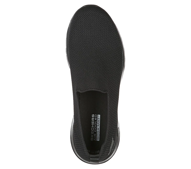 Skechers GOwalk Max - Modulating