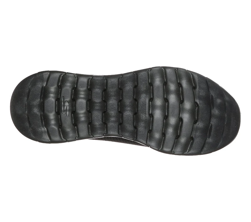 Skechers GOwalk Max - Modulating