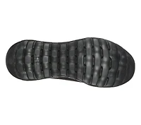 Skechers GOwalk Max - Modulating