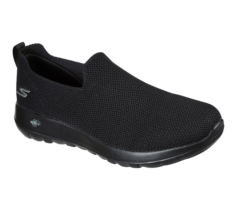 Skechers GOwalk Max - Modulating