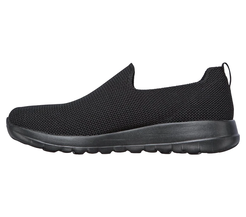 Skechers GOwalk Max - Modulating