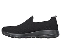 Skechers GOwalk Max - Modulating