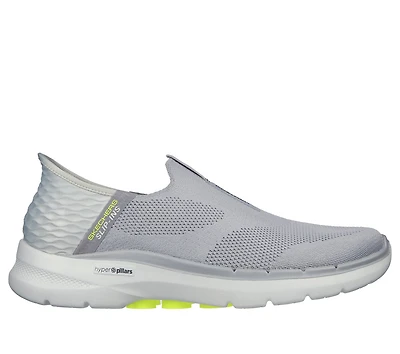 Skechers Slip-ins: GO WALK 6